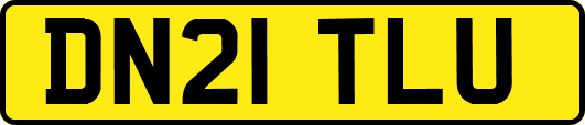 DN21TLU