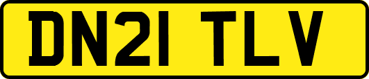 DN21TLV
