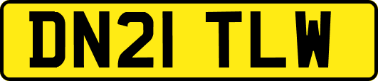 DN21TLW