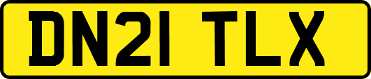 DN21TLX