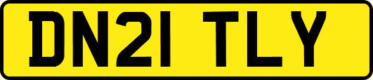 DN21TLY