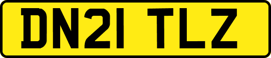DN21TLZ