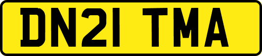 DN21TMA