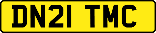 DN21TMC