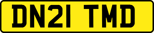 DN21TMD
