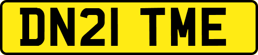 DN21TME