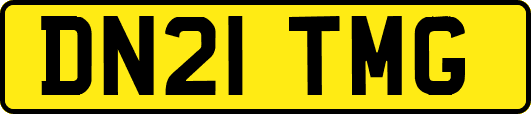 DN21TMG