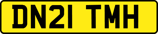 DN21TMH