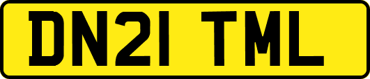 DN21TML