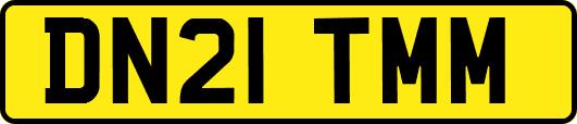 DN21TMM