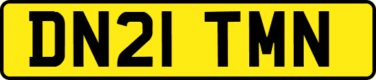 DN21TMN