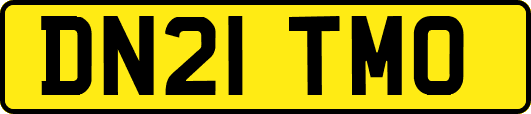 DN21TMO