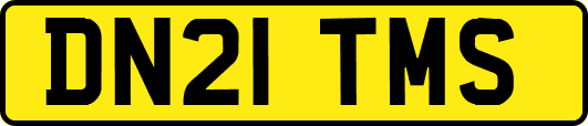DN21TMS