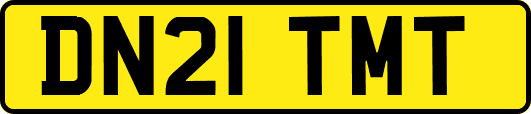 DN21TMT