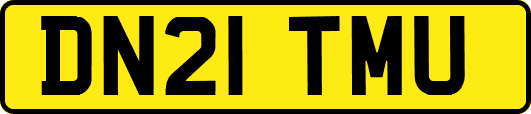 DN21TMU