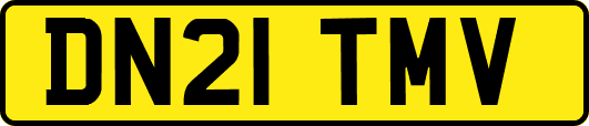 DN21TMV
