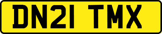 DN21TMX
