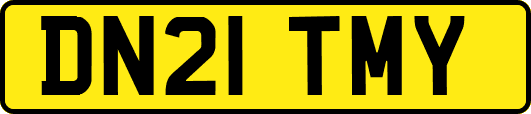 DN21TMY