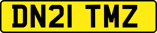 DN21TMZ