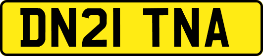 DN21TNA
