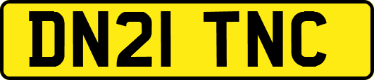 DN21TNC