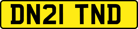 DN21TND