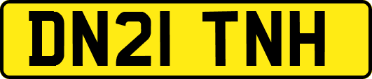 DN21TNH