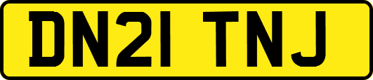 DN21TNJ