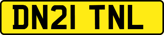 DN21TNL