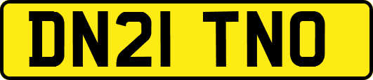 DN21TNO