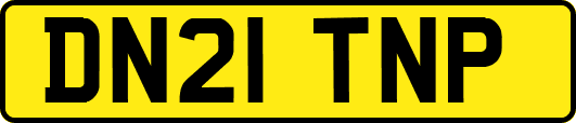 DN21TNP