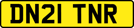 DN21TNR