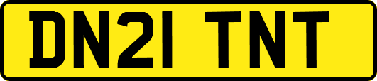 DN21TNT
