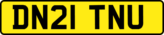 DN21TNU