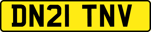 DN21TNV