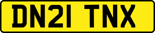 DN21TNX