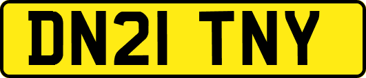 DN21TNY