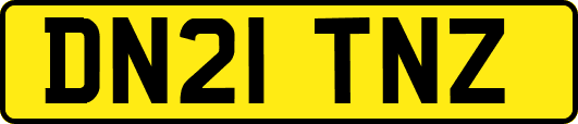 DN21TNZ
