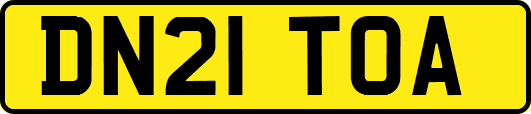DN21TOA