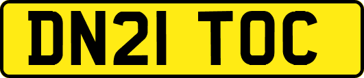 DN21TOC