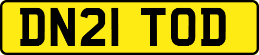 DN21TOD