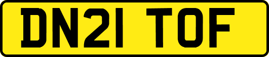 DN21TOF