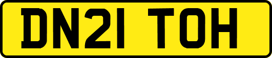 DN21TOH