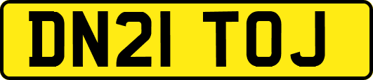 DN21TOJ