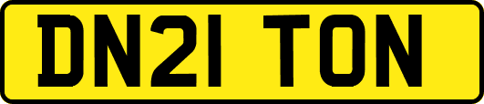 DN21TON