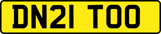 DN21TOO