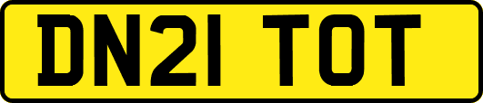 DN21TOT