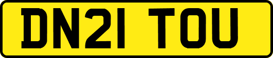 DN21TOU