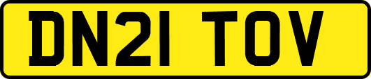 DN21TOV