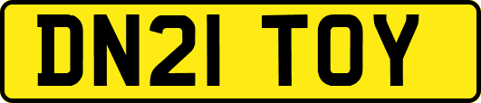 DN21TOY